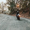 Joeljv07