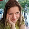 Lia.bruckmann088