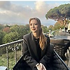 serenay_98608