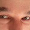 LuckyMoon23