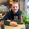 dennisland_89541