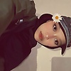 kylaaa_47823
