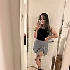 eva_18604