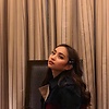 Alexa0015