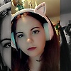 rosa_63692