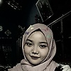 indah_52580