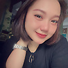 michelle_48104