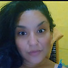 jeanegomesofc