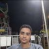 gabriel_99097