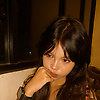 nnouuym_1461