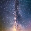 lighstone