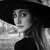 Blackmirabelle