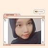 zoeyy_13196