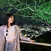 user_38874