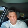 Valeryo7521