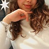 basma_71697