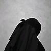 aesyahnoor_80034