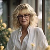Linda1964