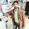 vinu_86170