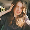 valerie_48619