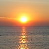 aadi_56118