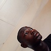 daniel_30132