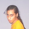 Jasiabu