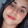bruna_12975