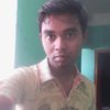 shyboy16
