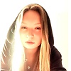 alinka_31647