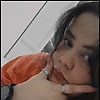 pamiiu