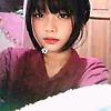 rissa_10853