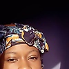 abigail_82606