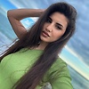 Isabella231
