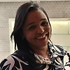 dianamenez_93554