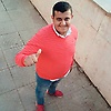 mo_56296