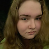 makenna_