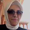 tuba_21419