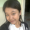 grace_73703