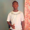 abdou_34334