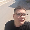emre_10556
