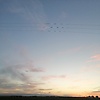 furkanbasa_40233