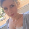 Olga_737