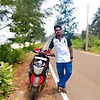 adinath_31259