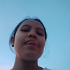Setyawati