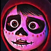 Ricardogomes138