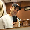 mahmoud_63014