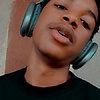 Austin.D