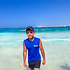 nader_38815