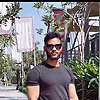 mido_59542